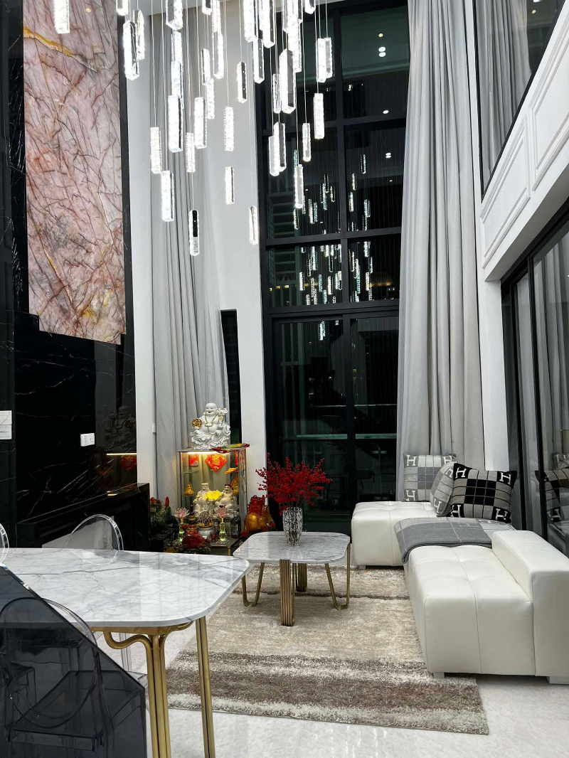Bán Duplex 2PN Feliz En Vista FEV1677 - ảnh nhỏ 3
