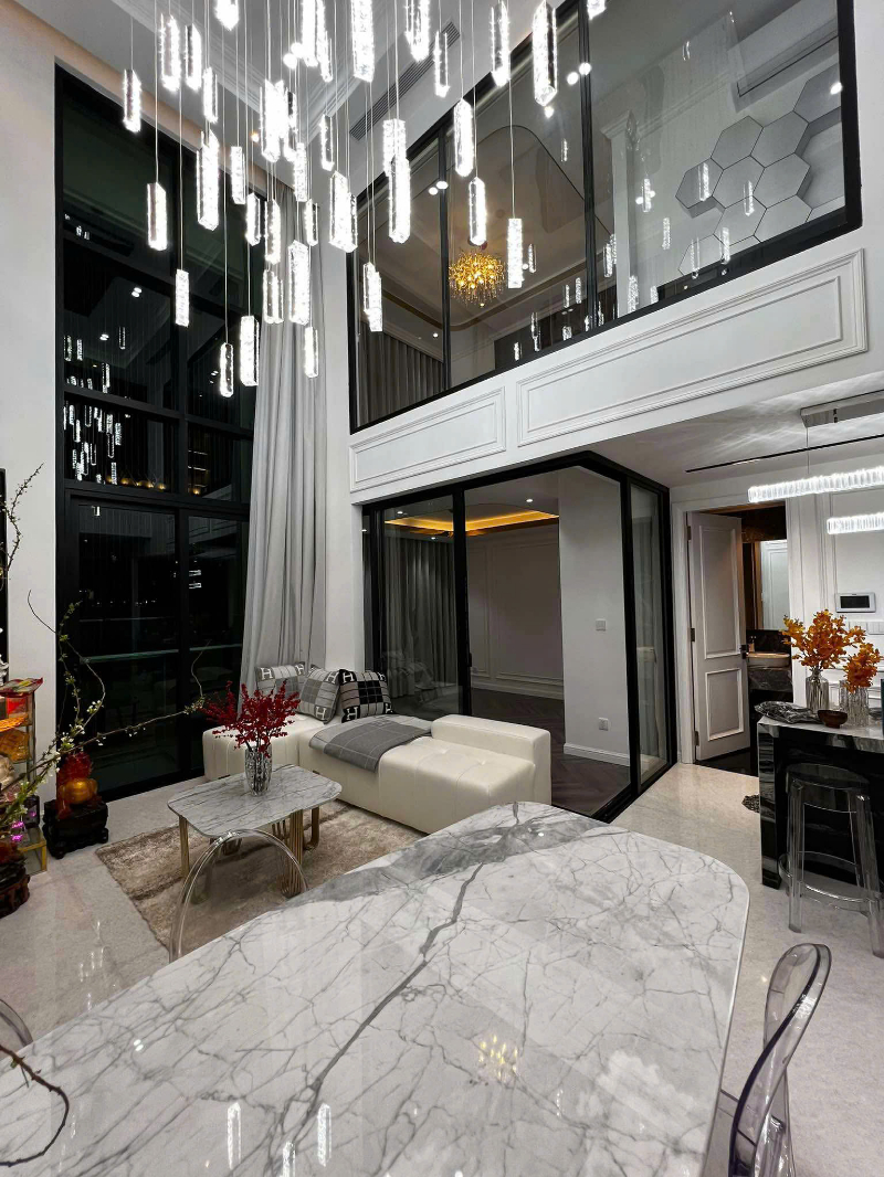 Bán Duplex 2PN Feliz En Vista FEV1677 - ảnh nhỏ 4