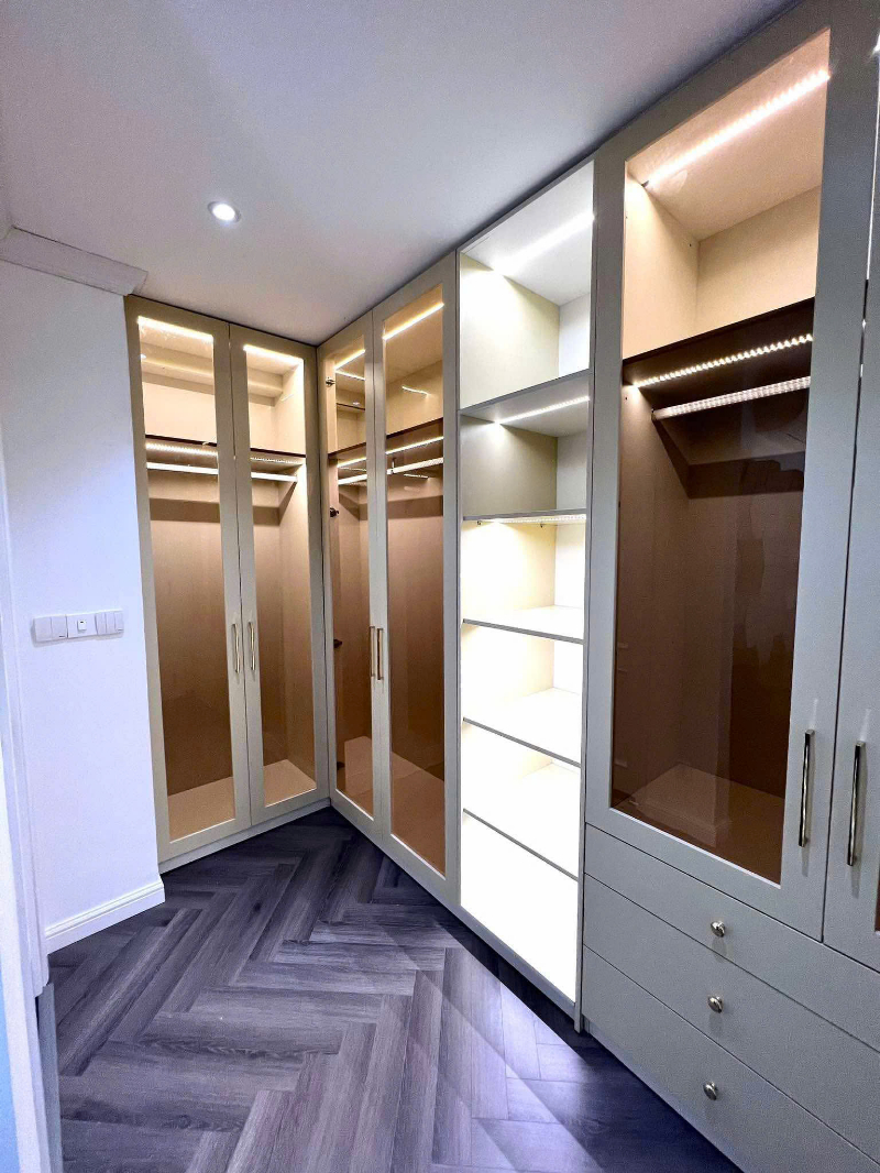 Bán Duplex 2PN Feliz En Vista FEV1677 - ảnh nhỏ 6