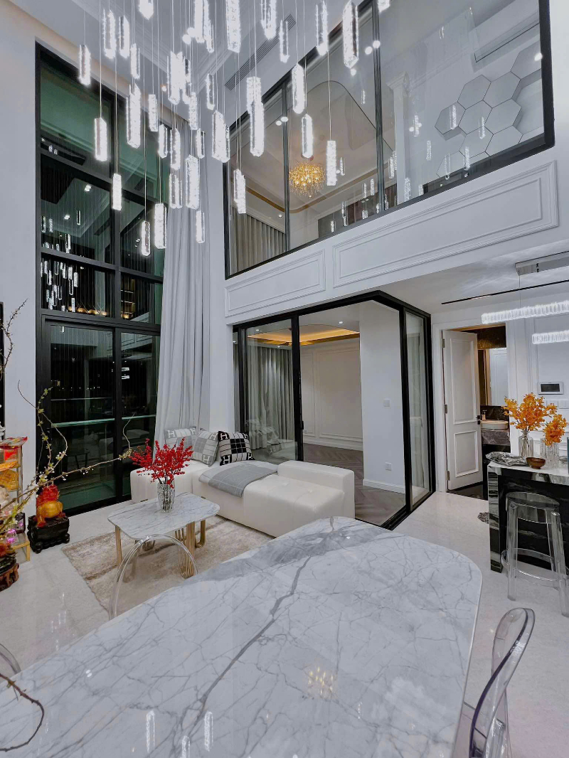 Bán Duplex 2PN Feliz En Vista FEV1677 - ảnh nhỏ 7