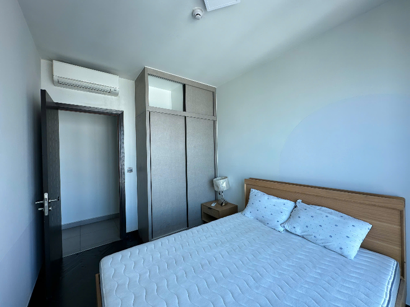 Cho Thuê Căn Hộ 3PN Feliz En Vista FEV1682 - ảnh nhỏ 4