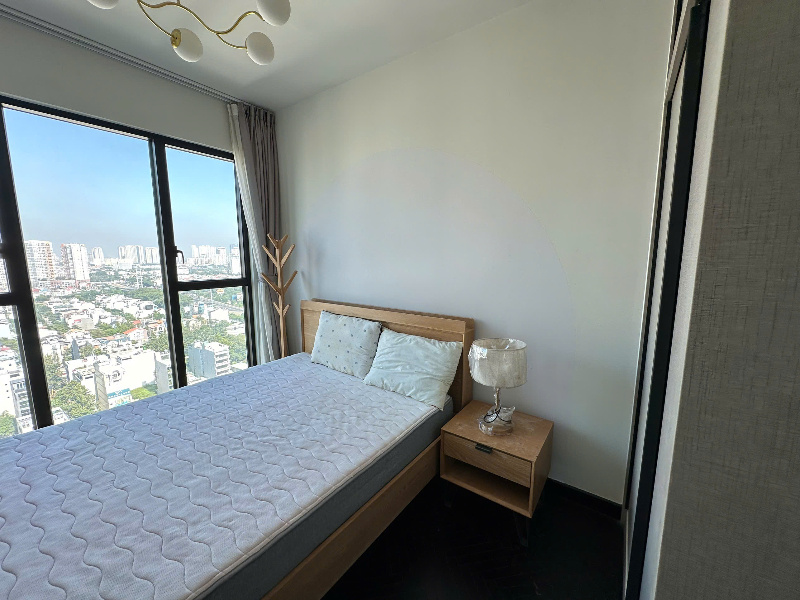 Cho Thuê Căn Hộ 3PN Feliz En Vista FEV1682 - ảnh nhỏ 5