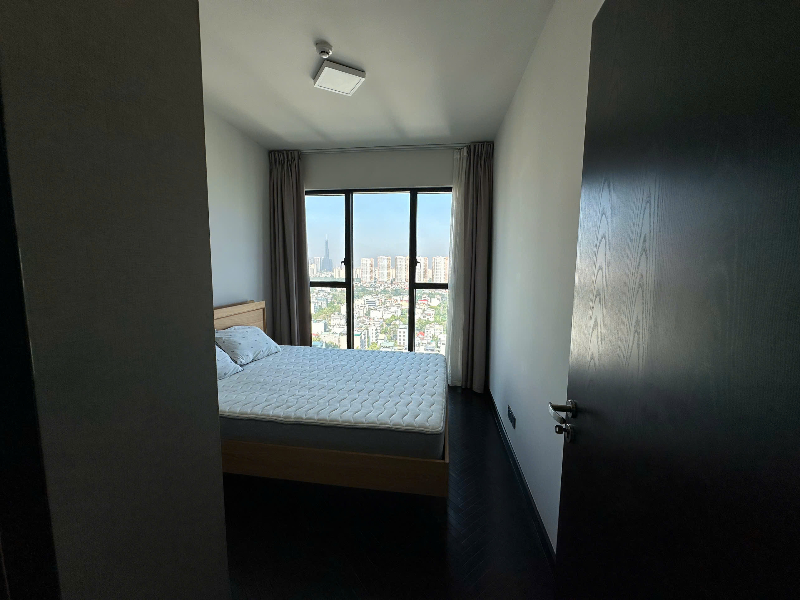 Cho Thuê Căn Hộ 3PN Feliz En Vista FEV1682 - ảnh nhỏ 6