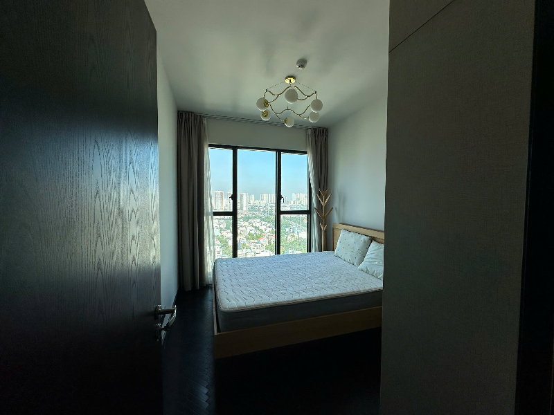 Cho Thuê Căn Hộ 3PN Feliz En Vista FEV1682 - ảnh nhỏ 7