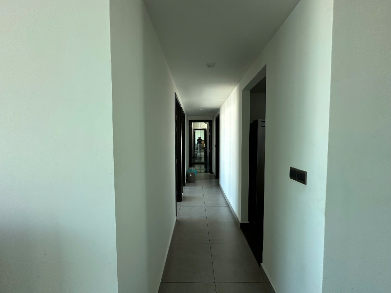 Cho Thuê Căn Hộ 3PN Feliz En Vista FEV1682 - ảnh nhỏ 9