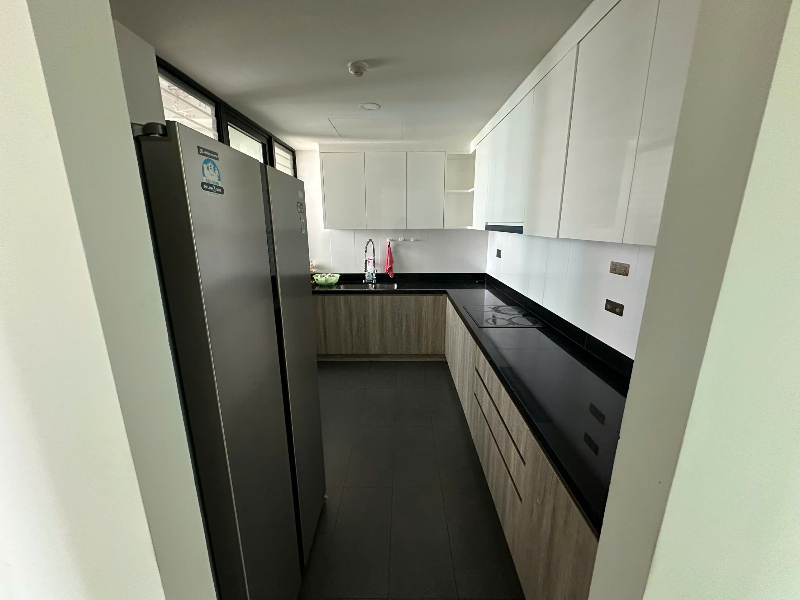 Cho Thuê Căn Hộ 3PN Feliz En Vista FEV1682 - ảnh nhỏ 11
