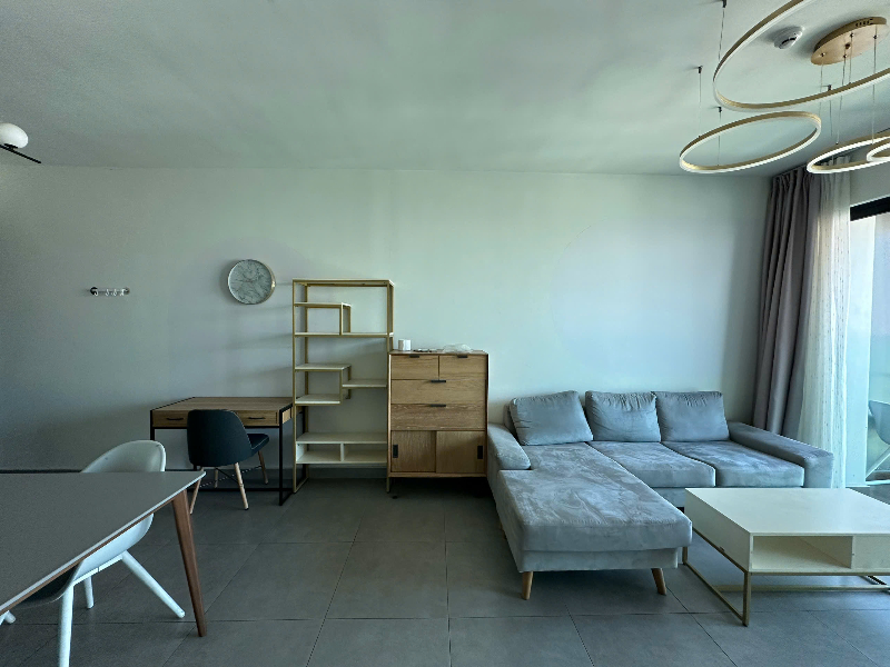 Cho Thuê Căn Hộ 3PN Feliz En Vista FEV1682 - ảnh nhỏ 12
