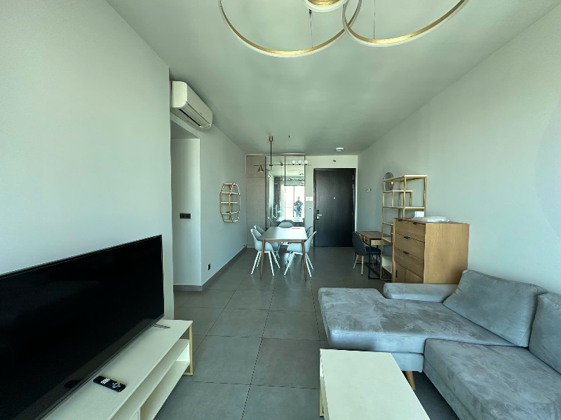 Cho Thuê Căn Hộ 3PN Feliz En Vista FEV1682 - ảnh nhỏ 13