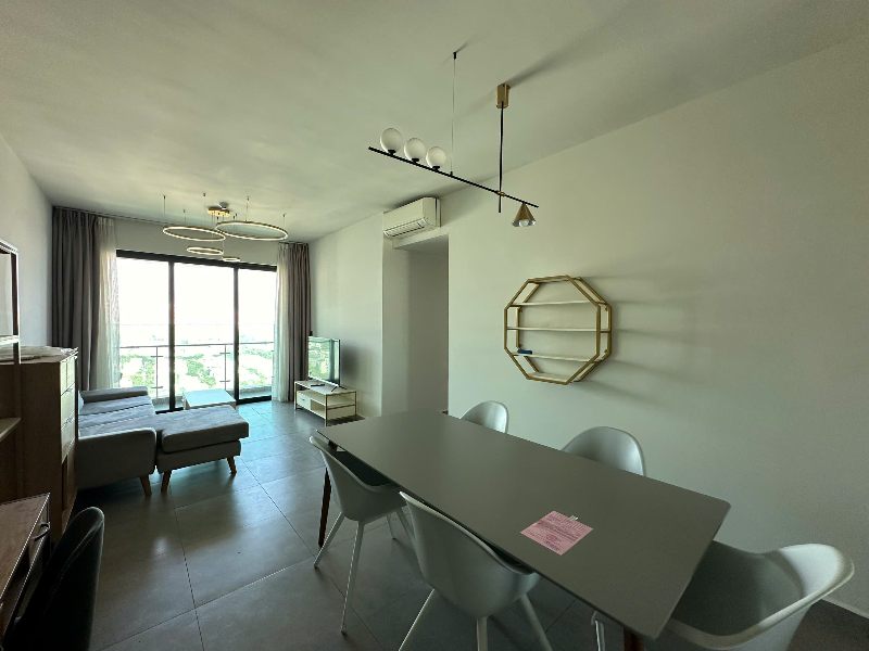 Cho Thuê Căn Hộ 3PN Feliz En Vista FEV1682 - ảnh nhỏ 14