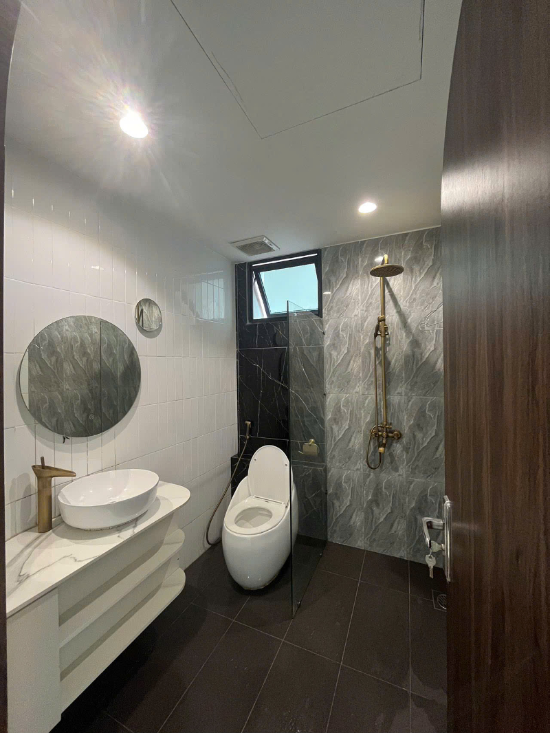 Cho Thuê Căn Hộ 3PN Feliz En Vista FEV1682 - ảnh nhỏ 17