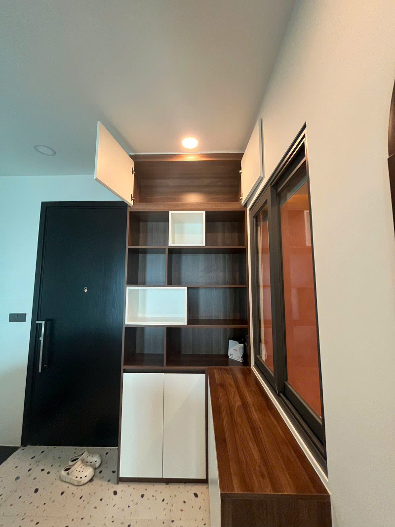 Cho Thuê Căn Hộ 3PN Feliz En Vista FEV1682 - ảnh nhỏ 19