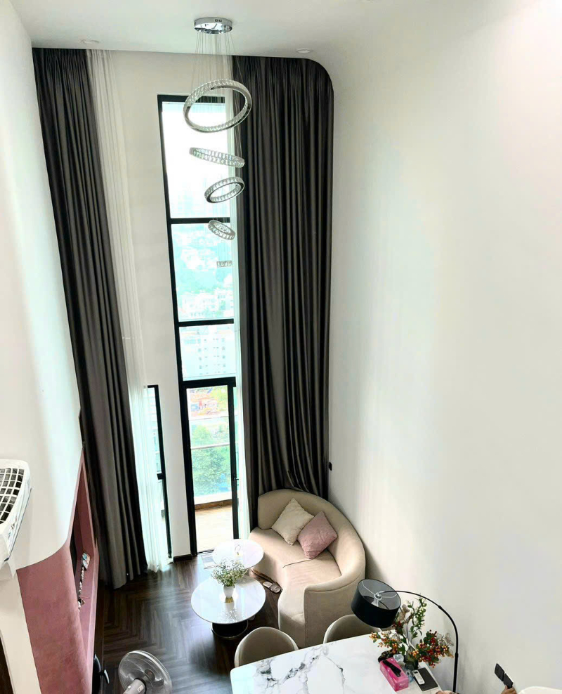 Cho Thuê Căn Hộ 3PN Feliz En Vista FEV1682 - ảnh nhỏ 20