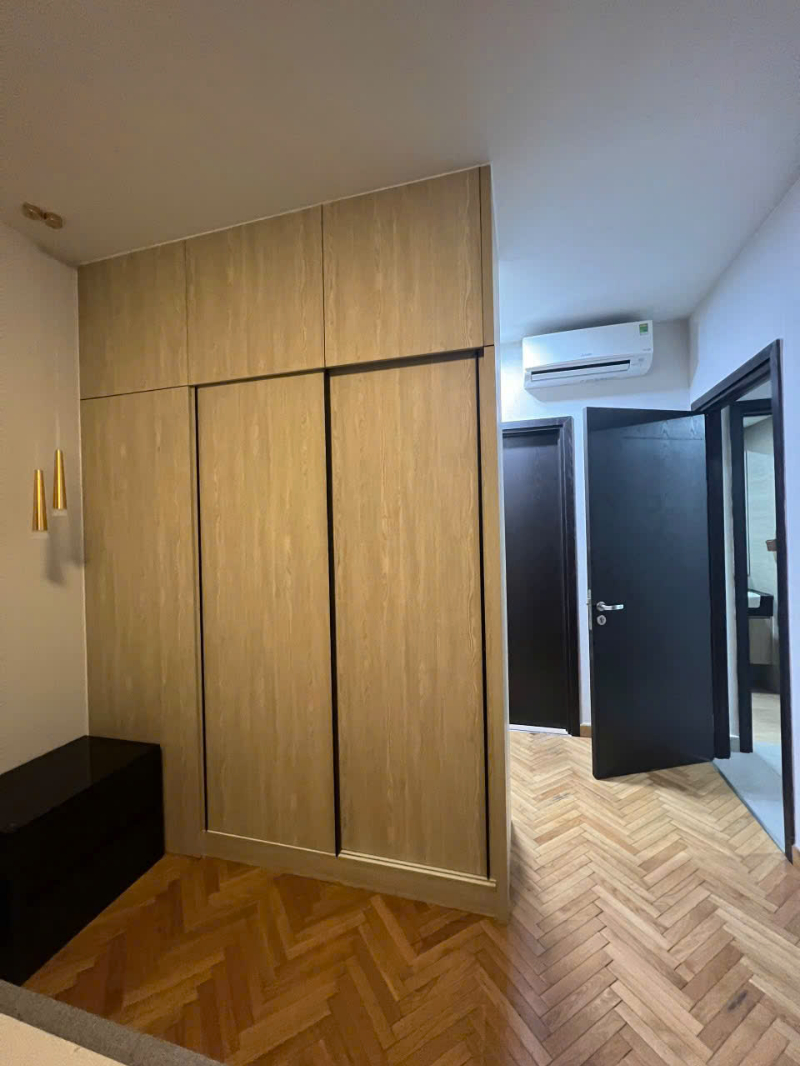 Cho Thuê Căn Hộ 2PN Feliz En Vista FEV1814 - ảnh nhỏ 3