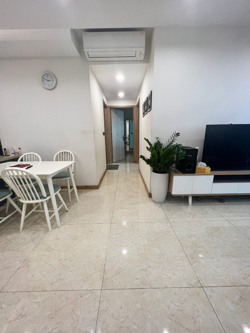 Bán Căn Hộ 2PN Feliz En Vista FEV1856 - ảnh nhỏ 4