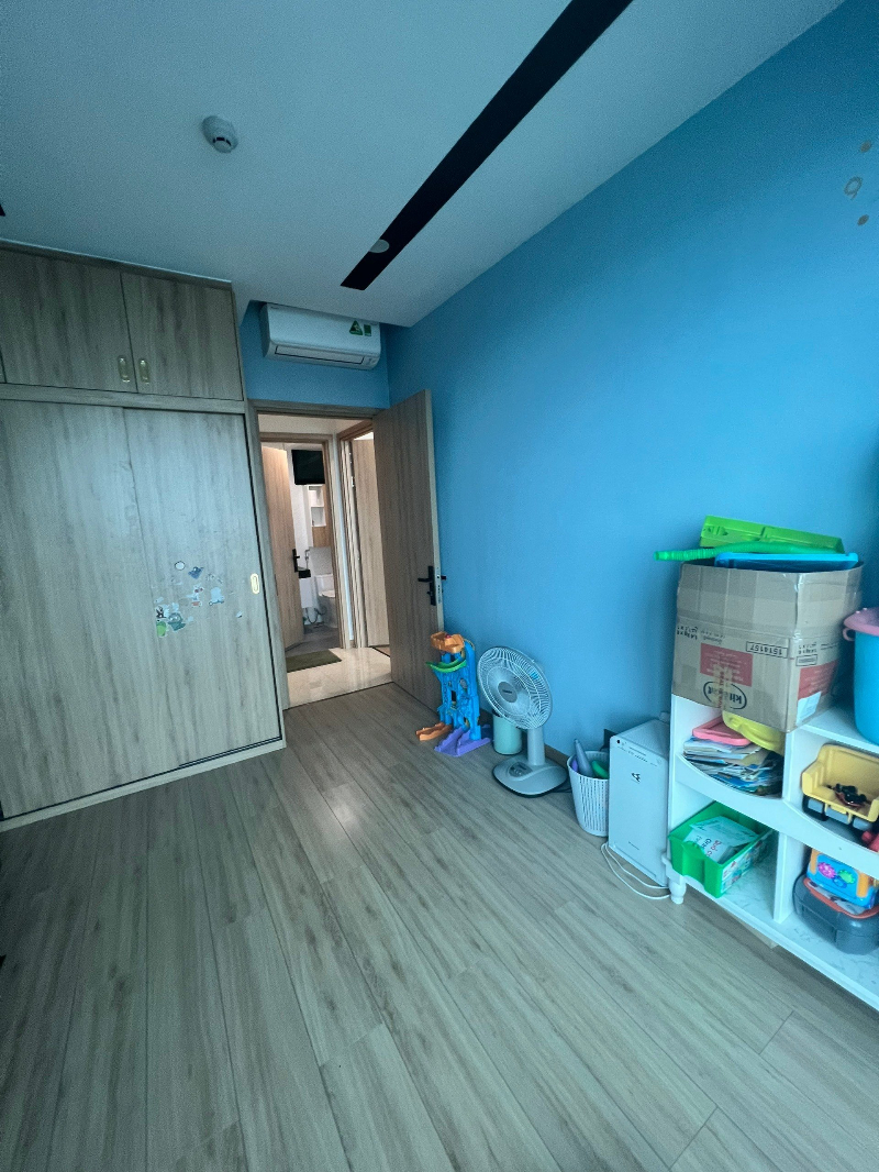 Bán Căn Hộ 2PN Feliz En Vista FEV1856 - ảnh nhỏ 6