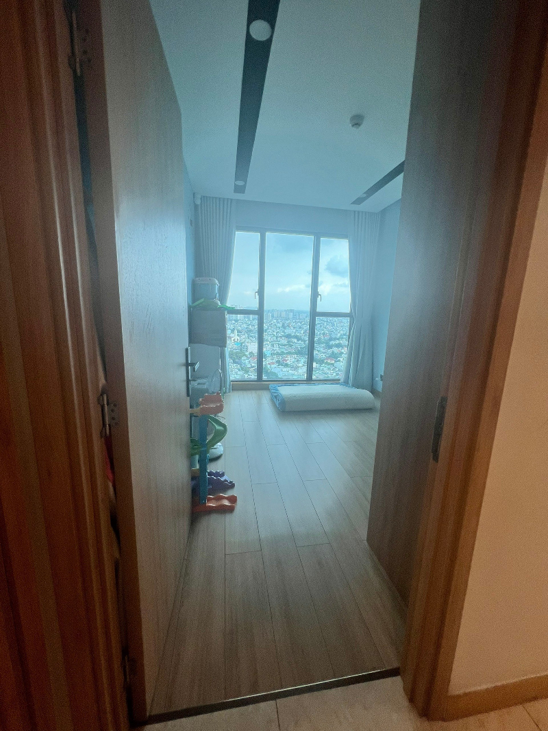 Bán Căn Hộ 2PN Feliz En Vista FEV1856 - ảnh nhỏ 7
