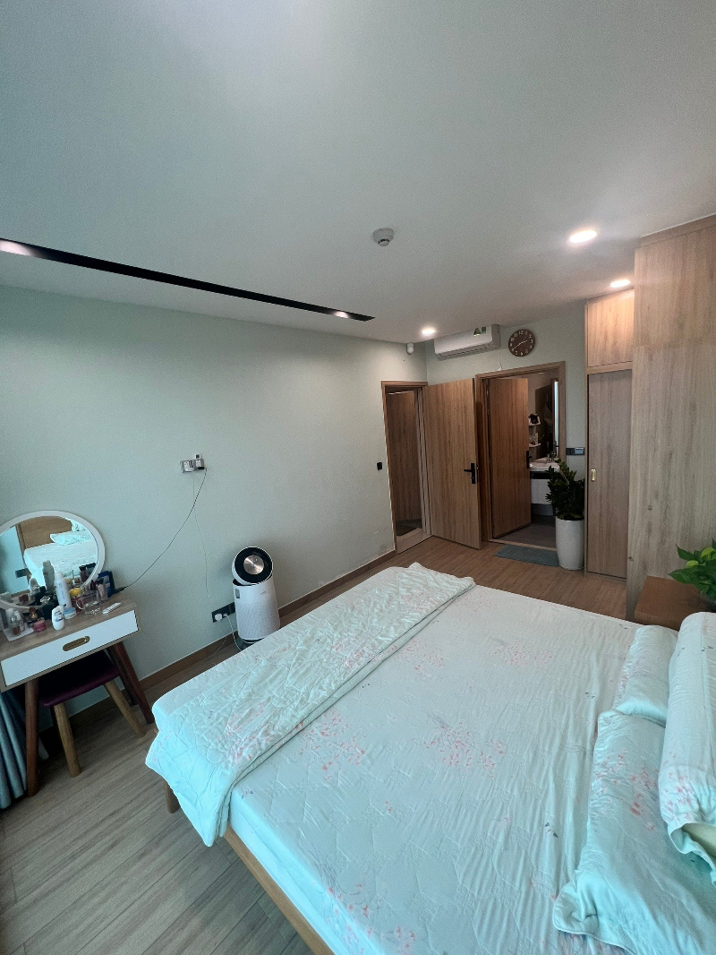 Bán Căn Hộ 2PN Feliz En Vista FEV1856 - ảnh nhỏ 10