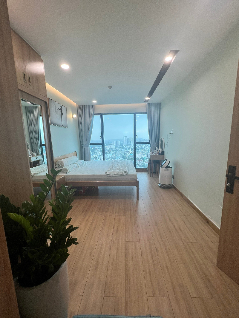 Bán Căn Hộ 2PN Feliz En Vista FEV1856 - ảnh nhỏ 11