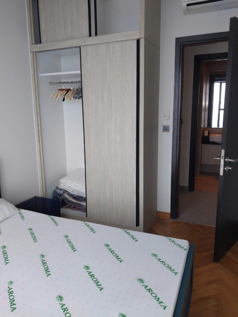 Bán Căn Hộ 2PN Feliz En Vista FEV1862 - ảnh nhỏ 4