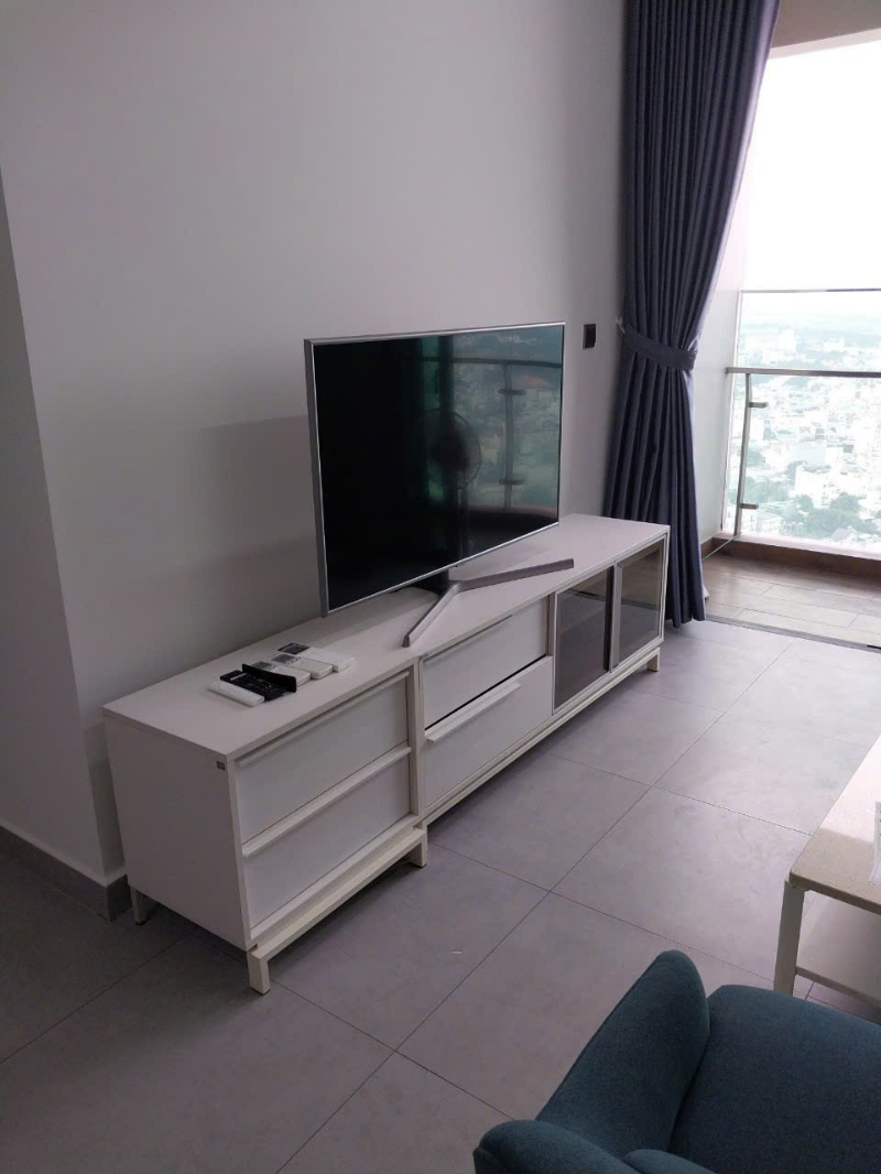 Bán Căn Hộ 2PN Feliz En Vista FEV1862 - ảnh nhỏ 6