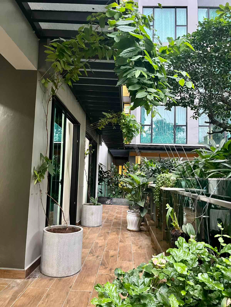 Cho Thuê Căn Hộ 2PN Feliz En Vista FEV1892 - ảnh nhỏ 8