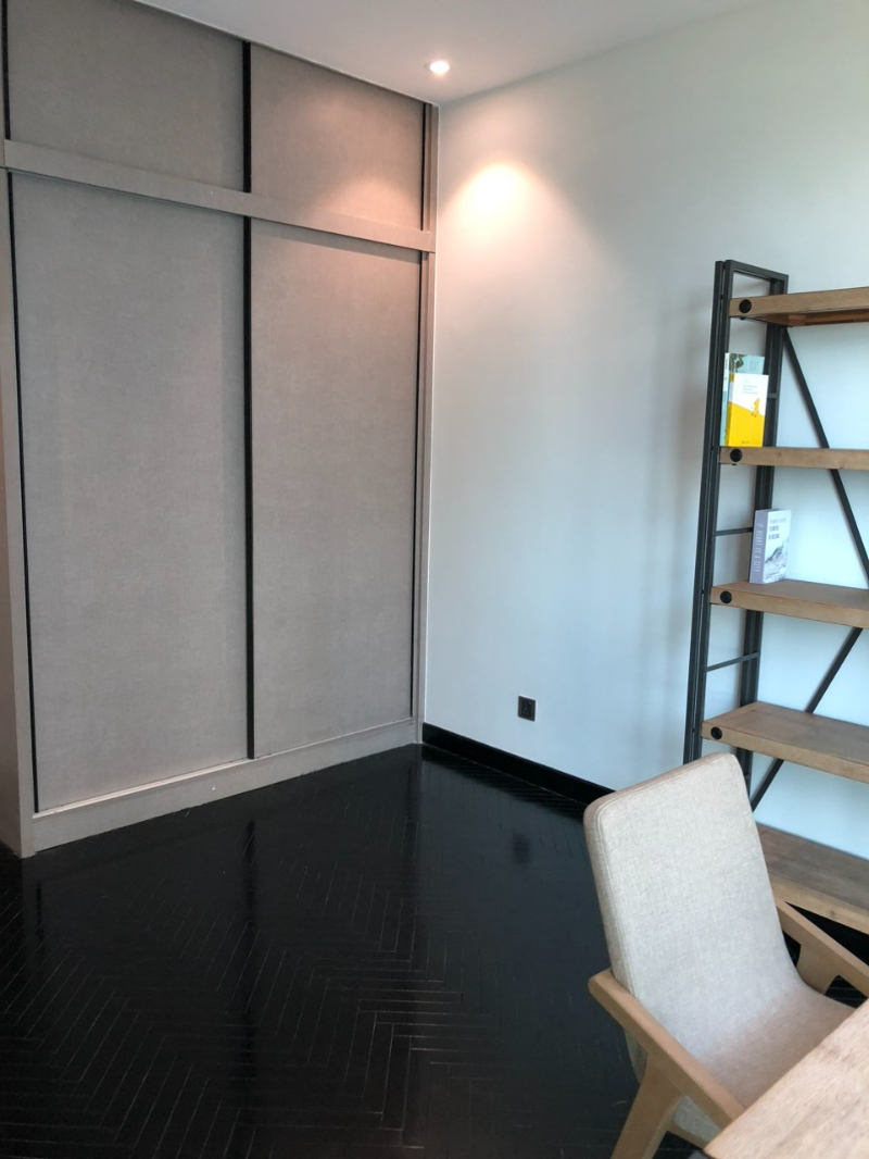 Cho Thuê Duplex 2PN Feliz En Vista FEV1922 - ảnh nhỏ 5