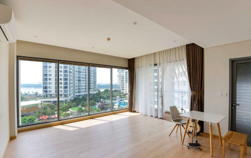 Bán Officetel 2PN Diamond Island DI1880 - ảnh nhỏ 7