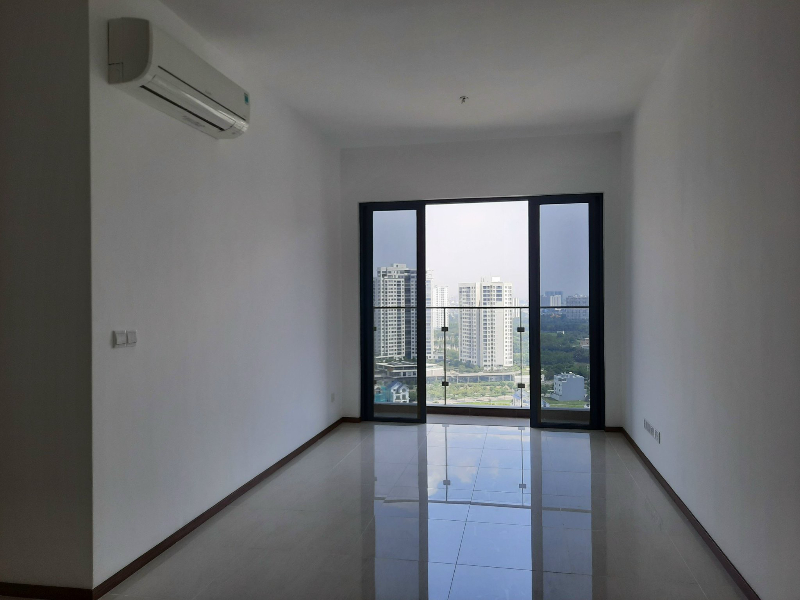 Bán Căn Hộ 2PN One Verandah OV997 - Hình 1
