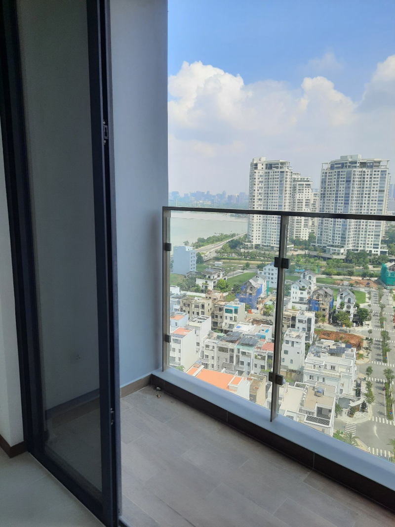 Bán Căn Hộ 2PN One Verandah OV997 - ảnh nhỏ 2