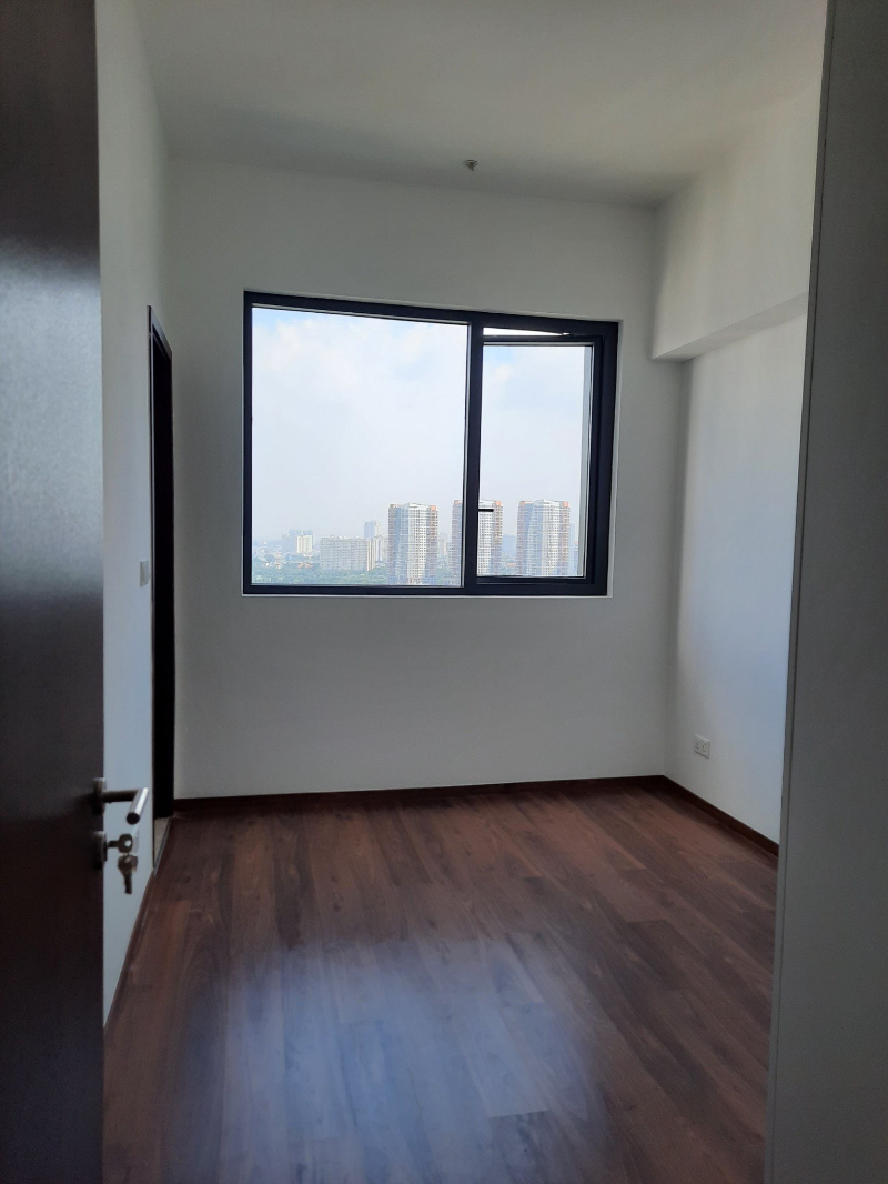 Bán Căn Hộ 2PN One Verandah OV997 - ảnh nhỏ 3