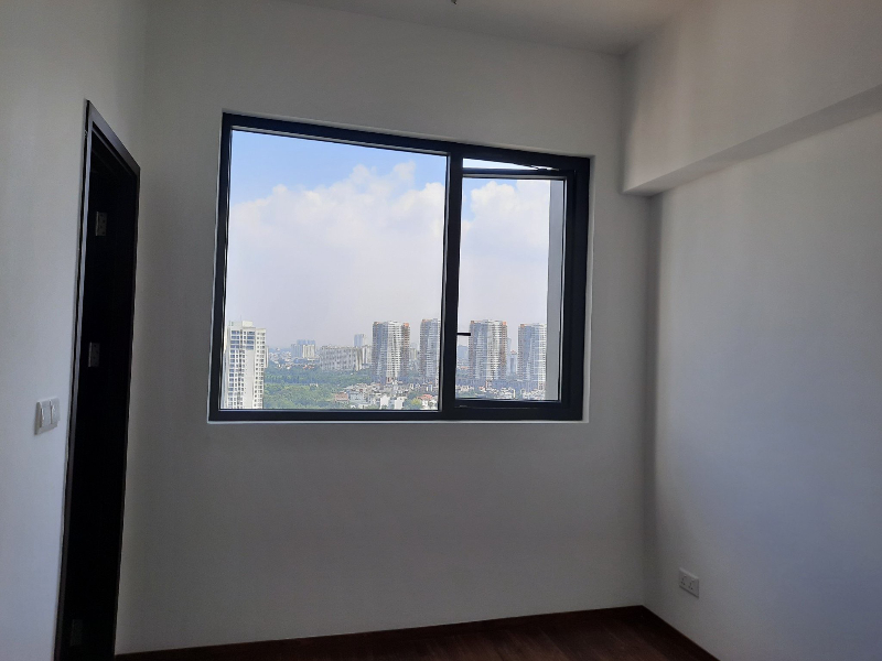 Bán Căn Hộ 2PN One Verandah OV997 - ảnh nhỏ 4