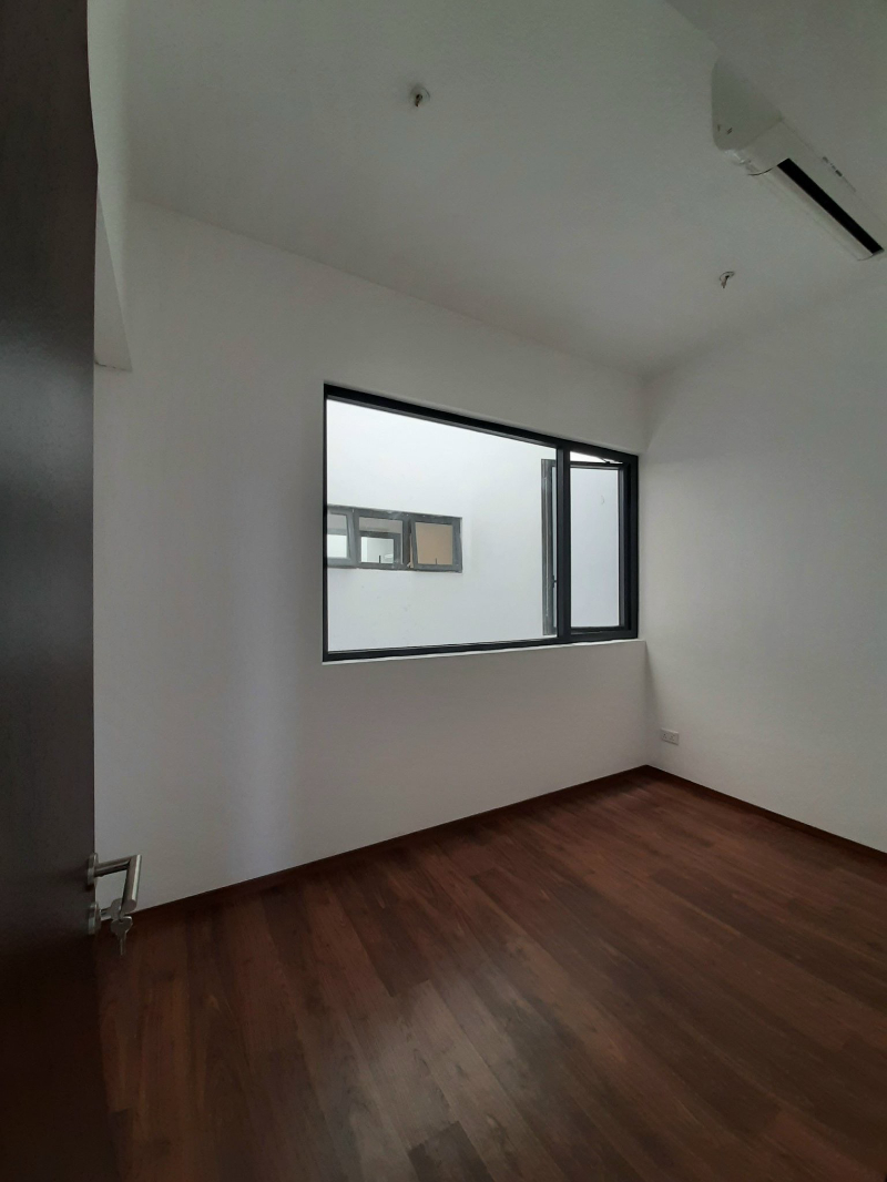 Bán Căn Hộ 2PN One Verandah OV997 - ảnh nhỏ 5