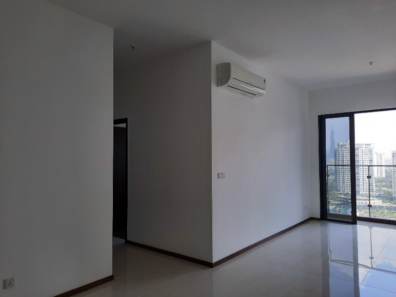 Bán Căn Hộ 2PN One Verandah OV997 - ảnh nhỏ 6