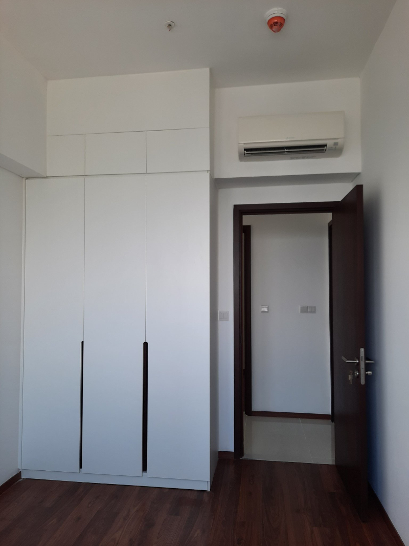 Bán Căn Hộ 2PN One Verandah OV997 - ảnh nhỏ 7