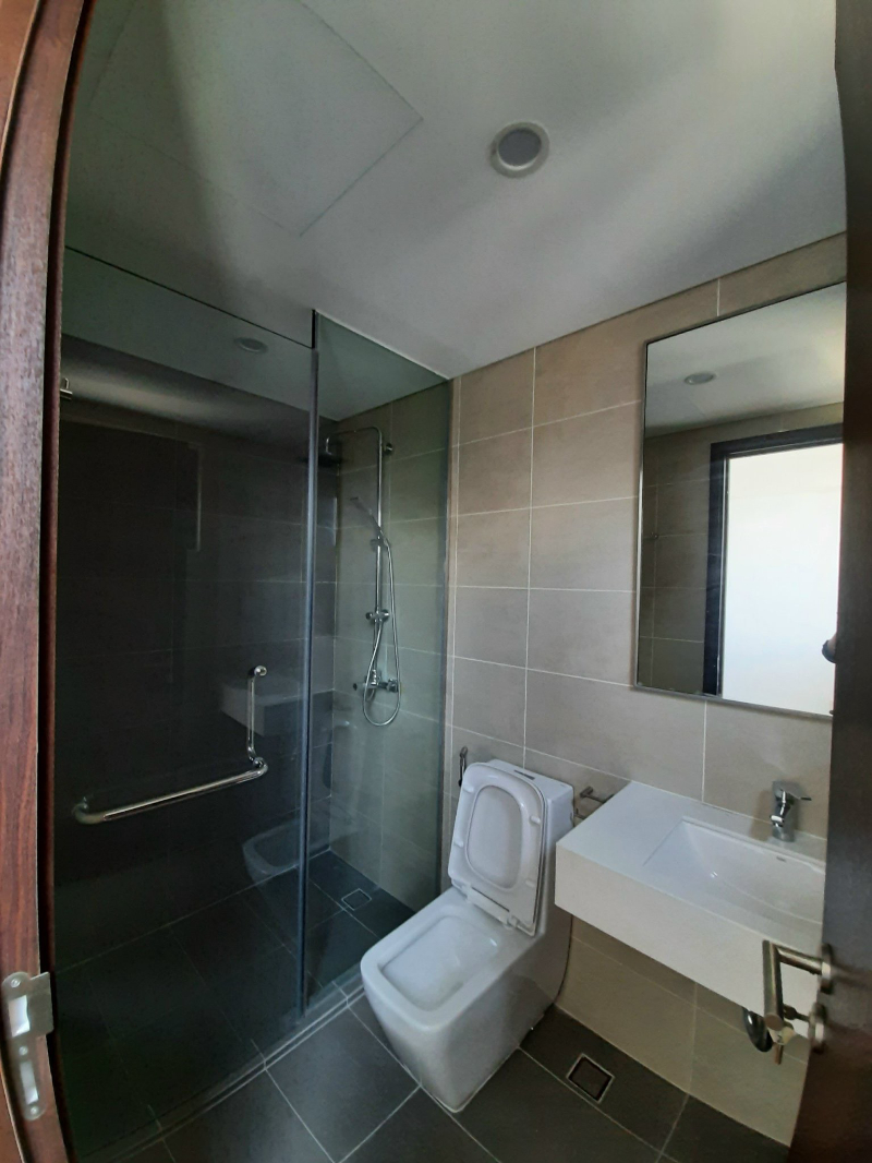 Bán Căn Hộ 2PN One Verandah OV997 - ảnh nhỏ 8
