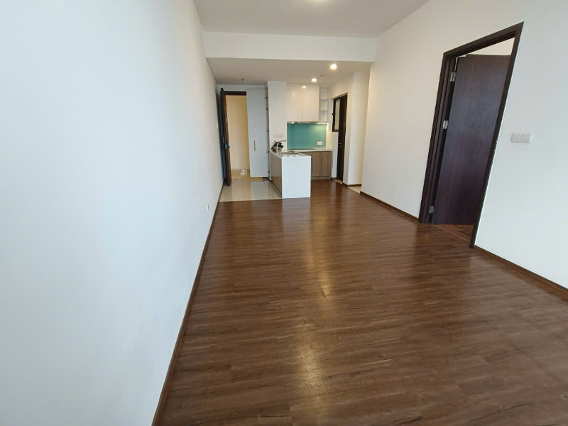 Cho Thuê Căn Hộ 1PN One Verandah OV998 - ảnh nhỏ 3