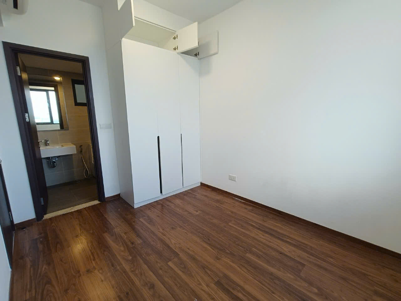 Cho Thuê Căn Hộ 1PN One Verandah OV998 - ảnh nhỏ 4