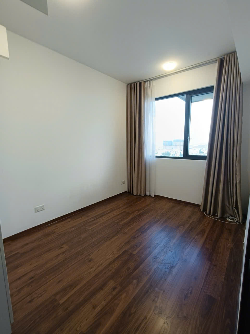 Cho Thuê Căn Hộ 1PN One Verandah OV998 - ảnh nhỏ 5