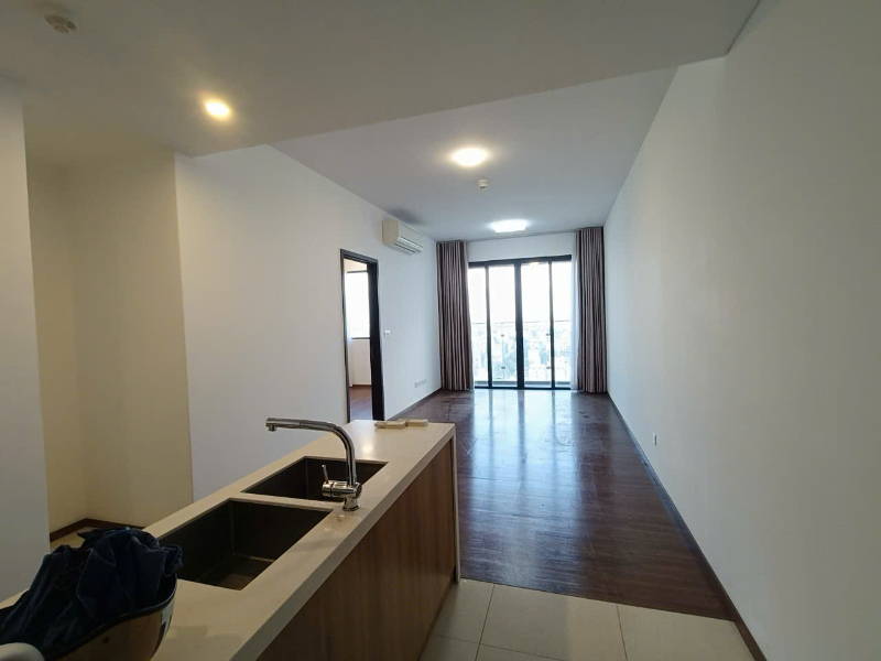 Cho Thuê Căn Hộ 1PN One Verandah OV998 - ảnh nhỏ 7