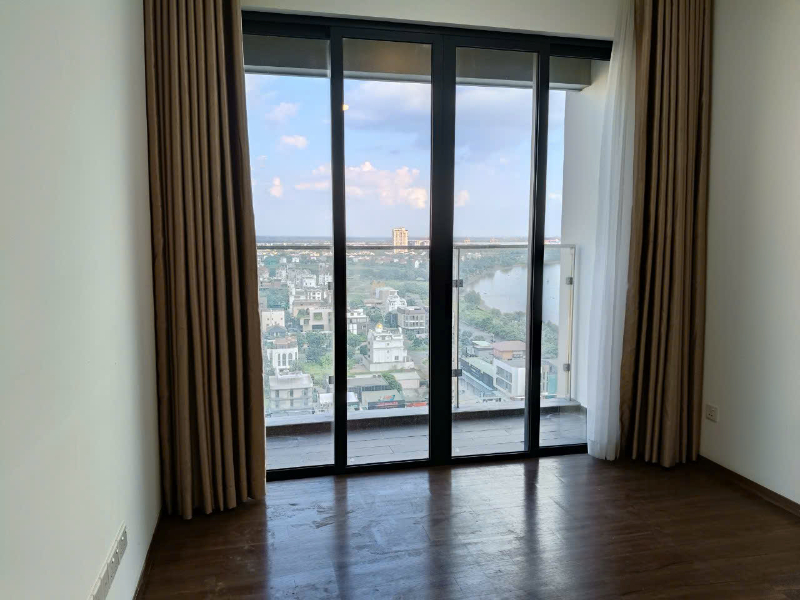Cho Thuê Căn Hộ 1PN One Verandah OV998 - ảnh nhỏ 9