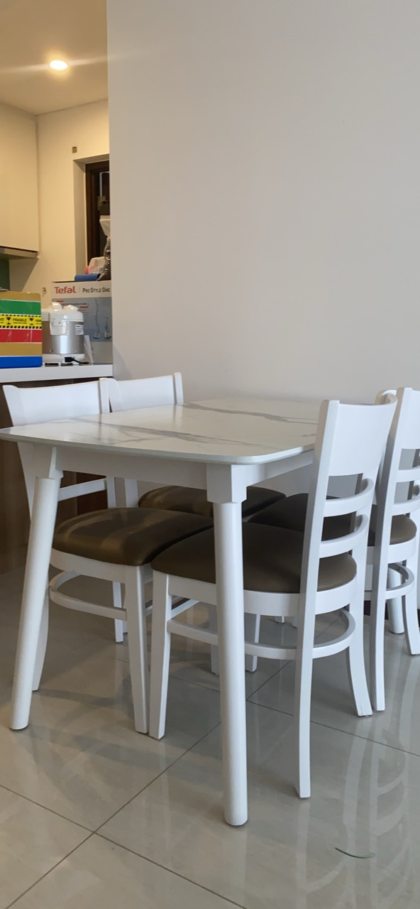Cho Thuê Duplex 2PN One Verandah - ảnh nhỏ 3