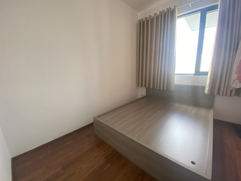 Cho Thuê Duplex 2PN One Verandah - ảnh nhỏ 5