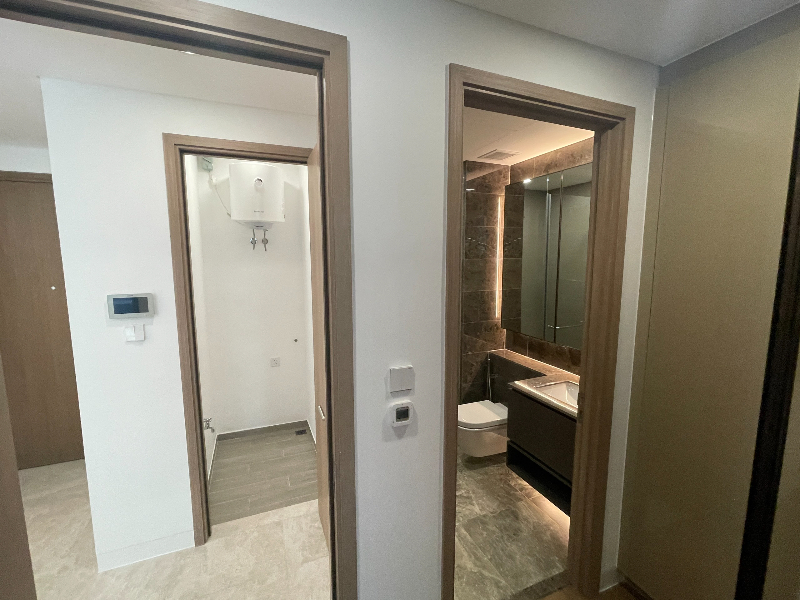 Cho Thuê Căn Hộ 1PN  RV347 - ảnh nhỏ 3
