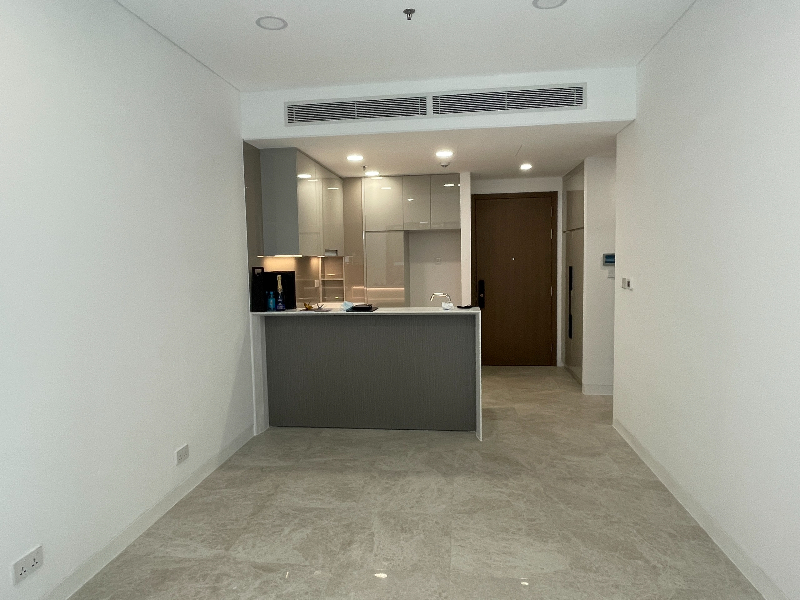 Cho Thuê Căn Hộ 1PN  RV347 - ảnh nhỏ 5