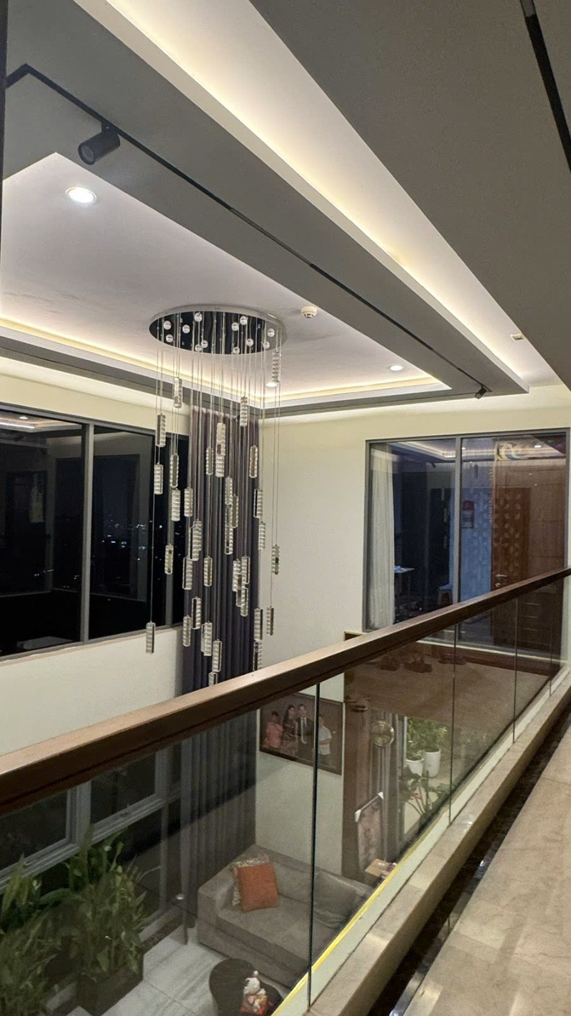 Bán Duplex 4PN Diamond Island DI1925 - ảnh nhỏ 6