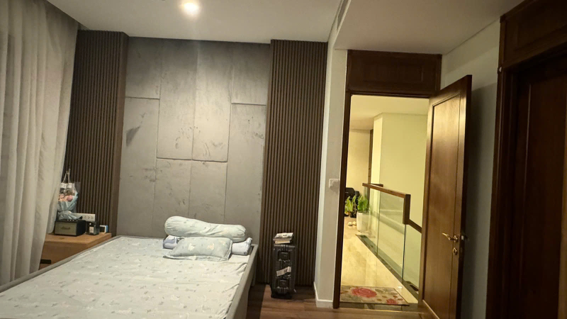 Bán Duplex 4PN Diamond Island DI1925 - ảnh nhỏ 7