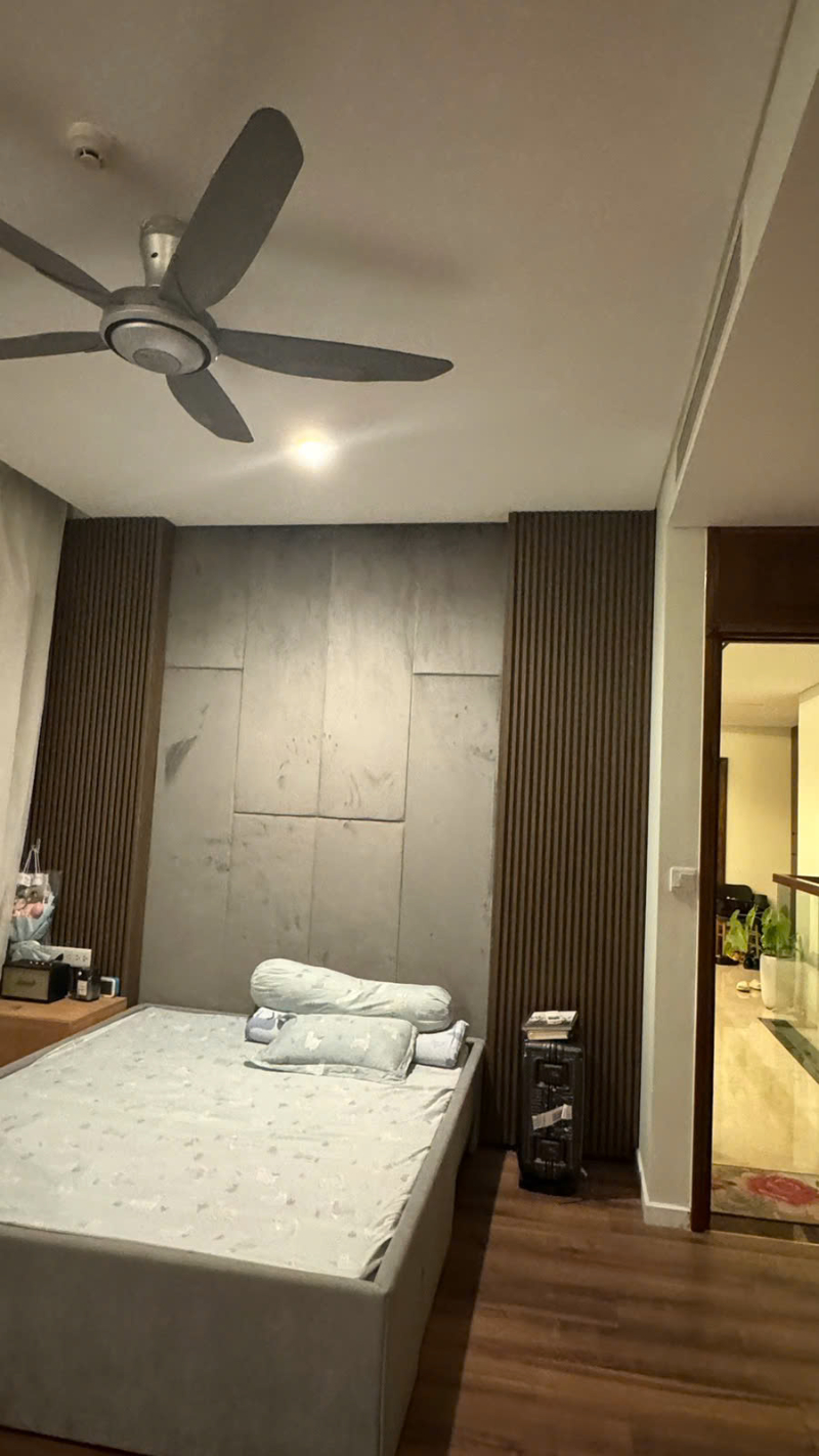 Bán Duplex 4PN Diamond Island DI1925 - ảnh nhỏ 9
