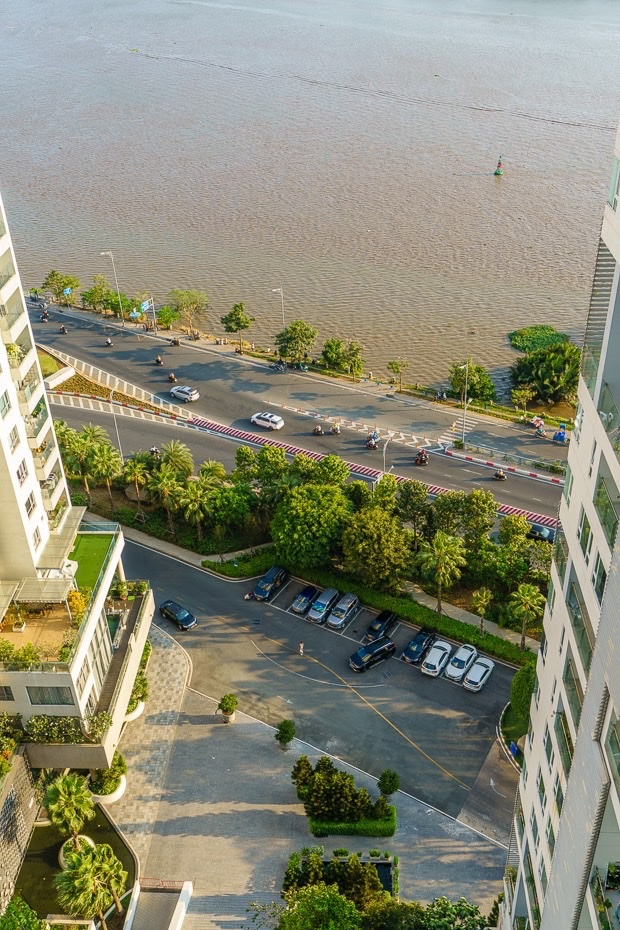Bán Căn Hộ 2PN Diamond Island DI1945 - ảnh nhỏ 6