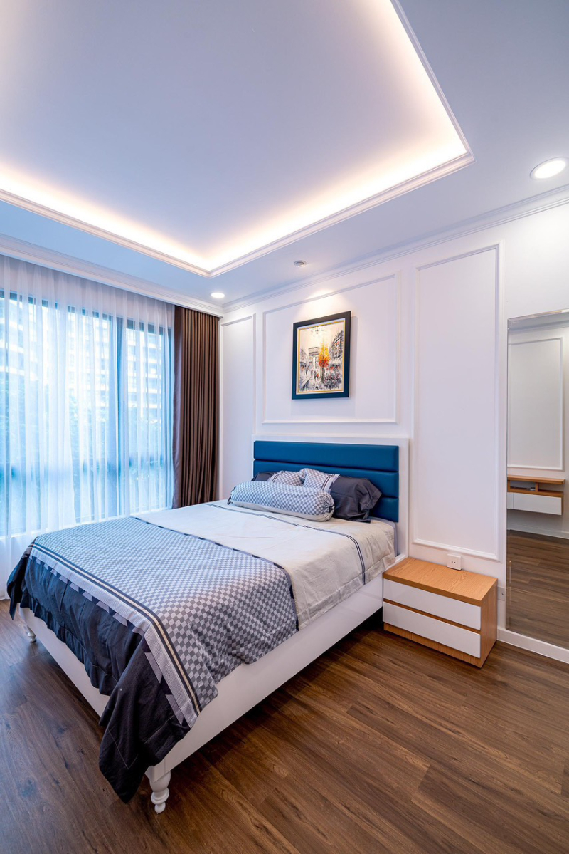 Bán Căn Hộ 3PN Estella Heights EH5 - ảnh nhỏ 3