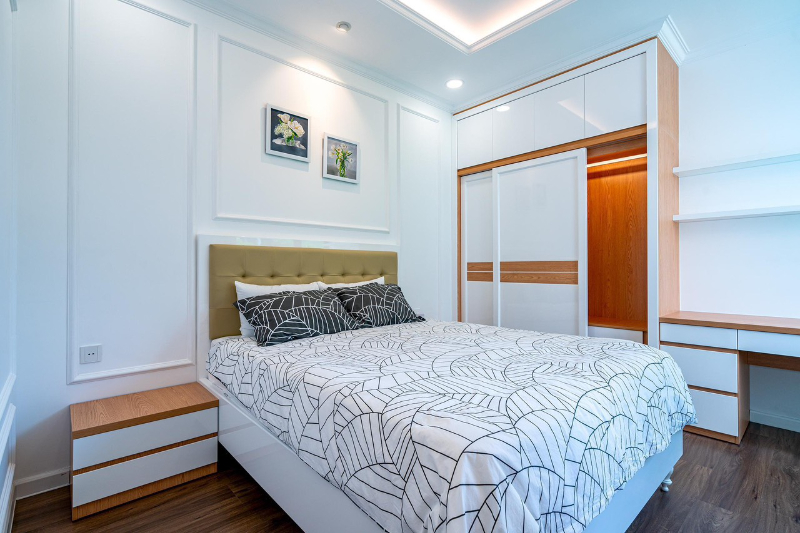 Bán Căn Hộ 3PN Estella Heights EH5 - ảnh nhỏ 6